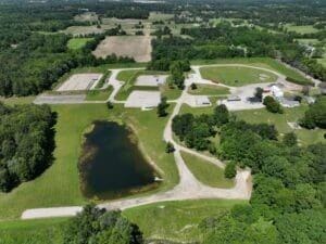 3371 Noble Rd, Oxford, MI 48370 - photo 3