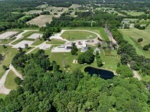3371 Noble Rd, Oxford, MI 48370 - photo 34