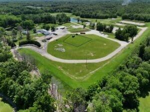 3371 Noble Rd, Oxford, MI 48370 - photo 36