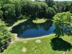 3371 Noble Rd, Oxford, MI 48370 - photo 24