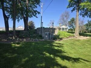 3371 Noble Rd, Oxford, MI 48370 - photo 33