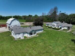 3371 Noble Rd, Oxford, MI 48370 - photo 7