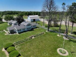 3371 Noble Rd, Oxford, MI 48370 - photo 6