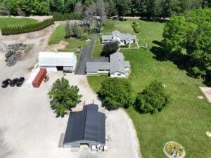 3371 Noble Rd, Oxford, MI 48370 - photo 35