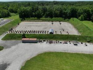 3371 Noble Rd, Oxford, MI 48370 - photo 58