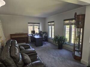 3371 Noble Rd, Oxford, MI 48370 - photo 17