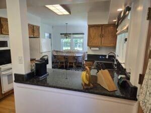 3371 Noble Rd, Oxford, MI 48370 - photo 14