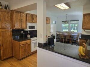 3371 Noble Rd, Oxford, MI 48370 - photo 12