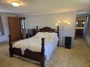 3371 Noble Rd, Oxford, MI 48370 - photo 30