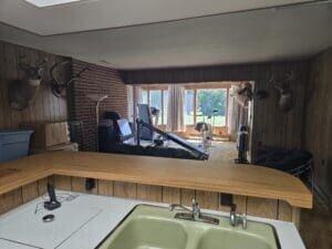 3371 Noble Rd, Oxford, MI 48370 - photo 28