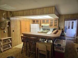 3371 Noble Rd, Oxford, MI 48370 - photo 27