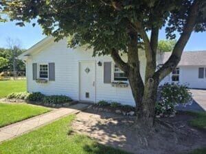 3371 Noble Rd, Oxford, MI 48370 - photo 26