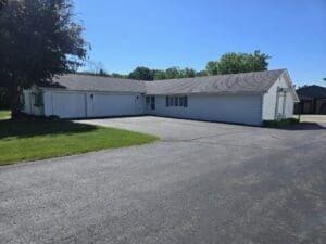 3371 Noble Rd, Oxford, MI 48370 - photo 25