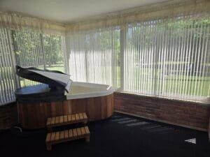 3371 Noble Rd, Oxford, MI 48370 - photo 23