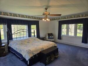 3371 Noble Rd, Oxford, MI 48370 - photo 19