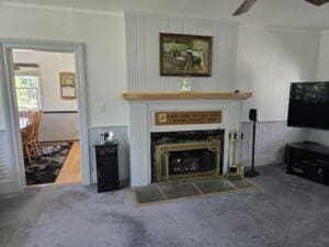 3371 Noble Rd, Oxford, MI 48370 - photo 16