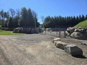 3371 Noble Rd, Oxford, MI 48370 - photo 38