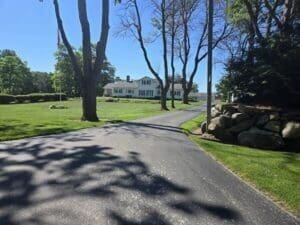 3371 Noble Rd, Oxford, MI 48370 - photo 5