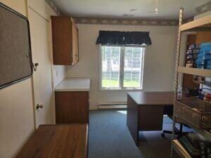3371 Noble Rd, Oxford, MI 48370 - photo 31