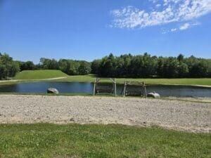 3371 Noble Rd, Oxford, MI 48370 - photo 69