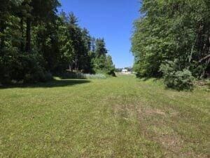 3371 Noble Rd, Oxford, MI 48370 - photo 52