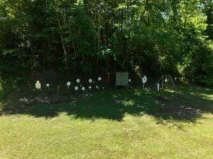 3371 Noble Rd, Oxford, MI 48370 - photo 51