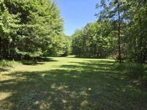 3371 Noble Rd, Oxford, MI 48370 - photo 50