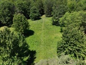 3371 Noble Rd, Oxford, MI 48370 - photo 71