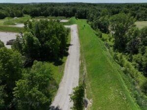 3371 Noble Rd, Oxford, MI 48370 - photo 53
