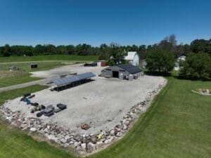 3371 Noble Rd, Oxford, MI 48370 - photo 43