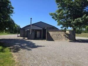 3371 Noble Rd, Oxford, MI 48370 - photo 42