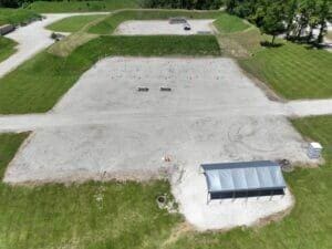 3371 Noble Rd, Oxford, MI 48370 - photo 60