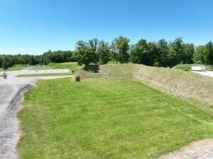 3371 Noble Rd, Oxford, MI 48370 - photo 61
