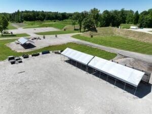 3371 Noble Rd, Oxford, MI 48370 - photo 44