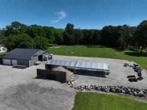 3371 Noble Rd, Oxford, MI 48370 - photo 46