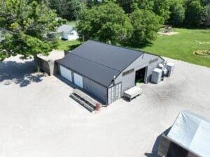 3371 Noble Rd, Oxford, MI 48370 - photo 47