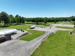 3371 Noble Rd, Oxford, MI 48370 - photo 48