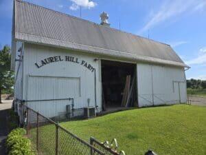 3371 Noble Rd, Oxford, MI 48370 - photo 40