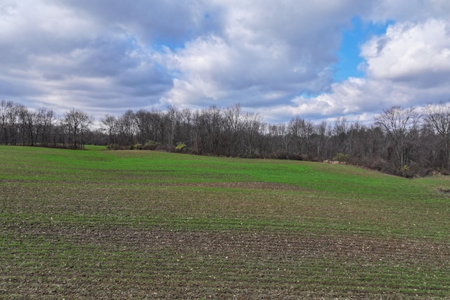 VL Golf Rd, Lapeer, MI 48446