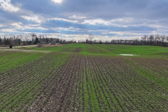 VL Golf Rd, Lapeer, MI 48446