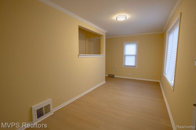 96 Jones St, Mount Clemens, MI 48043 - photo 5