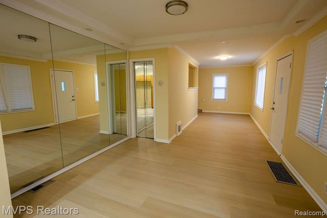 96 Jones St, Mount Clemens, MI 48043 - photo 6