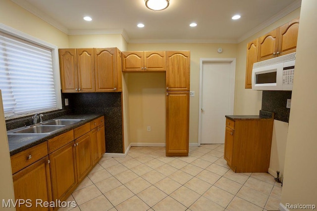 96 Jones St, Mount Clemens, MI 48043 - photo 7