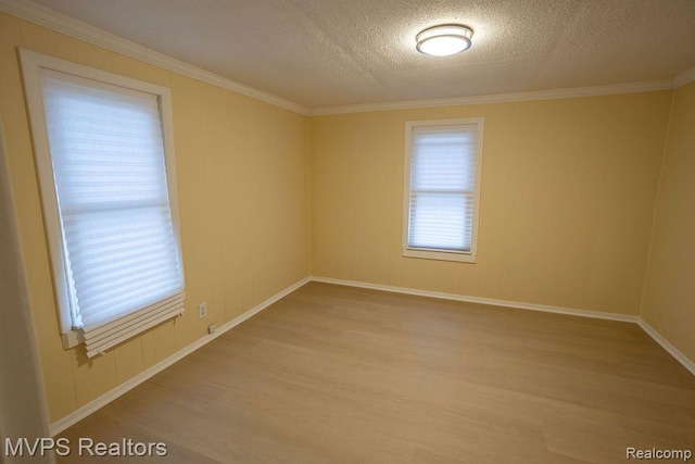 96 Jones St, Mount Clemens, MI 48043 - photo 9