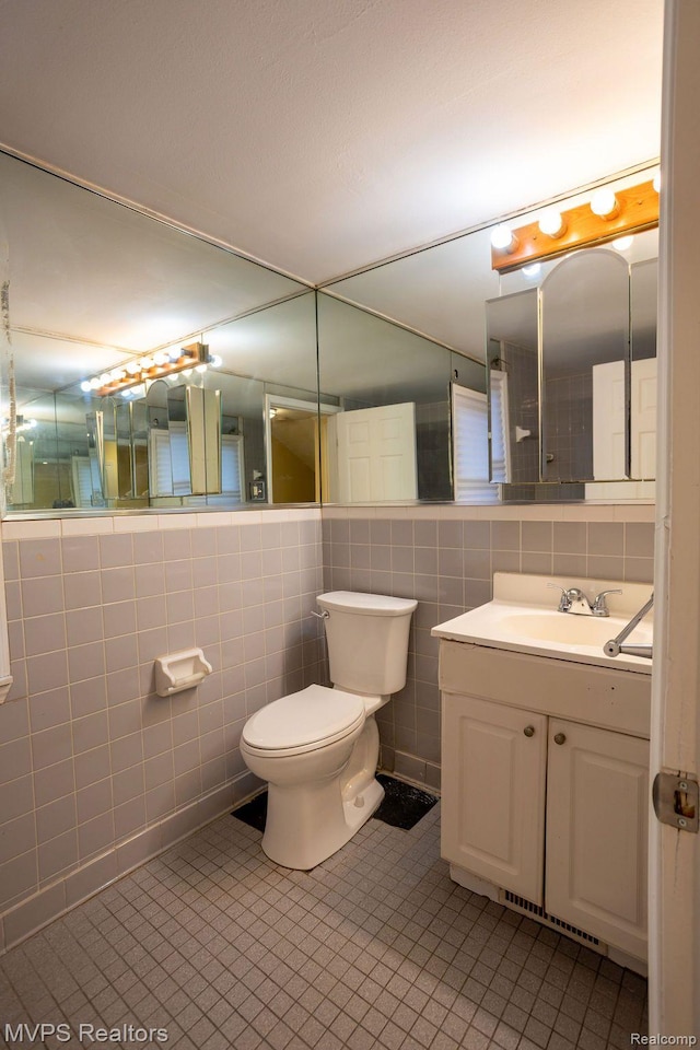 96 Jones St, Mount Clemens, MI 48043 - photo 10