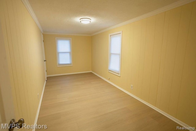 96 Jones St, Mount Clemens, MI 48043 - photo 8