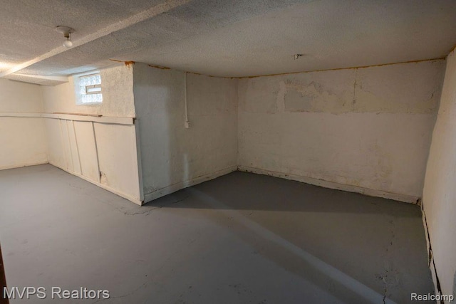 96 Jones St, Mount Clemens, MI 48043 - photo 15