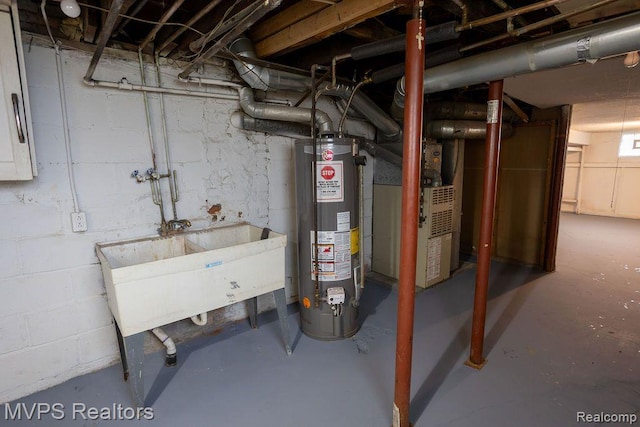 96 Jones St, Mount Clemens, MI 48043 - photo 14