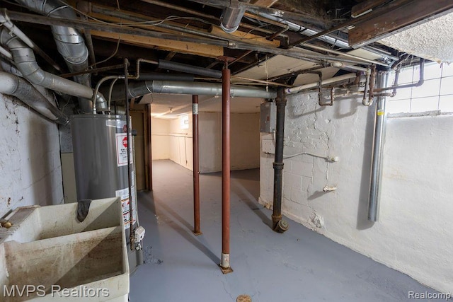 96 Jones St, Mount Clemens, MI 48043 - photo 13