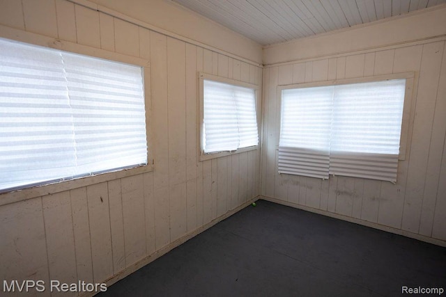 96 Jones St, Mount Clemens, MI 48043 - photo 18
